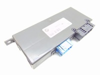 фото thumb №1, Модуль блок управления zgw bmw x3 f25 9380334