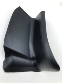 фото thumb №1, Bmw x6 f16 защита заглушка лампы правая задняя 7344898