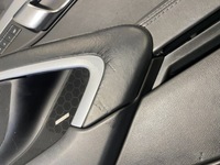 фото thumb №7, Porsche 911 991 2018 сиденья / заднее сиденье / комплект