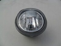 Alfa romeo 166 2003 противотуманная фара правый левый Цена, фото thumb