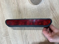 фото thumb №1, 9 fiat tipo ii sedan свет стоп-сигнал