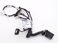 фото thumb №1, Ford ranger iv 11- джгут двері правий задня