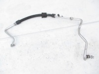 фото thumb №1, Renault captur трубка кондиціонера 1.5 dci 13-19 r