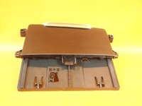 фото thumb №11, Audi q7 4m бардачок тунелю піаніно чорний 4m0919340a