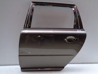 фото thumb №1, Двері ліва задні volvo v70 07- nr 35785