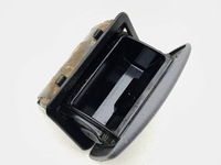 фото thumb №7, Toyota rav 4 xa20 2003 пепельница задняя 7413020140