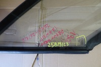 фото thumb №2, Скло права передня кузовна transit 2000 - 06