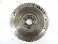 фото thumb №9, Micra k14 1.0 ig-t сцепление двухмассовый маховик 302106552r 302058046r 301016117r