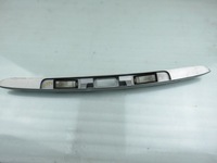 фото thumb №2, Накладка крышки багажника renault modus 8200307023