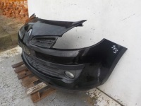 403 renault clio iii бампер перед передній 195 Київ, фото thumb