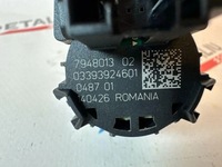 фото thumb №9, Кнопка кнопка старт/стоп bmw x3 g01, f97 7948013 2.0l hybrid 210kw 2021