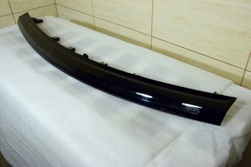 фото thumb №9, Range rover vogue третье свет сплав лампа зад