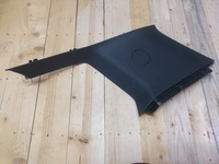 фото thumb №1, Mercedes glk x204 защита стойка задняя задняя правая