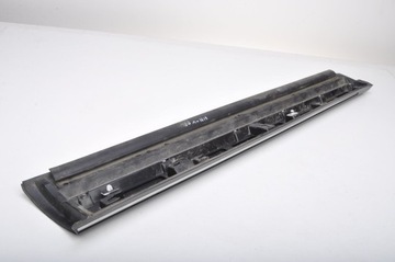 фото thumb №8, Honda hr-v iii планка дверь правая перед 75312-3m0-j0 23r