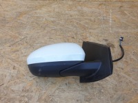 фото thumb №6, Dacia jogger дзеркало праве 7 pin dv369