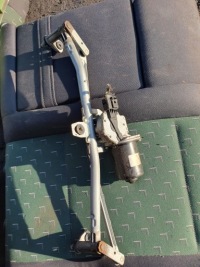 фото thumb №11, Вкладка багажника вкладыш skoda octavia i 1 03r lift idealna 2.0 бензин