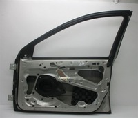 фото thumb №7, Двері правий перед peugeot 607 lift etsc