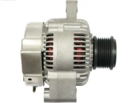 Генератор 80a a6136 as-pl toyota Ціна, фото thumb