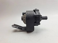 фото thumb №7, Дополнительная насос wody tesla model s 103732700g