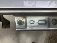 фото thumb №11, Kia rio iv 16-23 крыло левый передний org !!! 66311-h8050