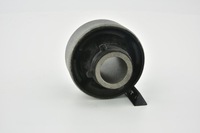 фото thumb №14, Сайлентблок задний рычаг передней citroen c1 2006