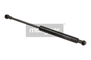 фото thumb №2, Суппорт тормоза 82-0782