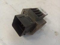 фото thumb №9, Renault scenic 3 iii 1.5 dci 16v реле свічка 8200859243