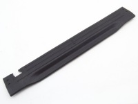 фото thumb №1, Land rover freelander i 96-06 защита порог багажника