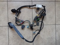 фото thumb №1, Volvo xc60 жгут электропроводка дверь левая 30786180