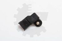 фото thumb №13, Esen skv датчик давления наддува renault laguna ii megane ii