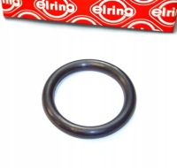 фото thumb №1, Прокладка колектор впускний peugeot 1007 1.4 hdi