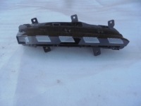 фото thumb №1, Противотуманная фара do движение dziennej led peugeot 308 левый 22