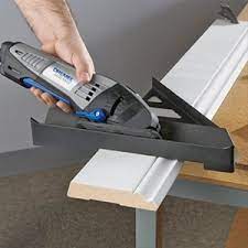 Приспособление для резки под углом DREMEL DSM840