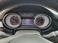 фото thumb №12, Opel astra v k 16r 1.6 cdti b16dth 136 km бортовий комп'ютер набір стартовий імобілайзер