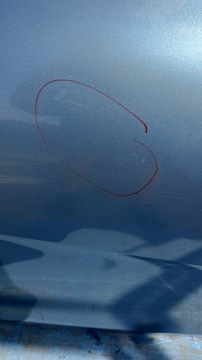 фото thumb №2, Двері зад задні ліві seat altea 04r