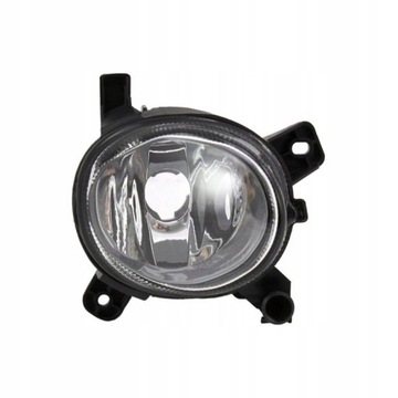 фото thumb №2, Tyc 19-0795-01-9 фара противотуманный