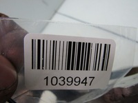 фото thumb №7, Civic x 1.6 i-dtec 18r труба турбіни шланг