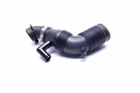 фото thumb №8, Шланг всмоктуючий vw polo seat ibiza skoda fabia ii