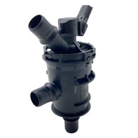 фото thumb №10, Помпа циркуляции воды renault dacia 212002893r