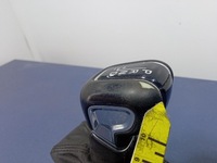 фото thumb №11, Volvo v90 s90 ii домкрат рычаг переключения передач p31437769