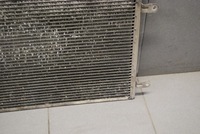 фото thumb №12, Радиатор кондиционера a4 b6 1.9 tdi 8e0260401d