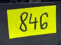 фото thumb №5, Штекер роз'єм насоса abs opel corsa e bdp