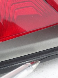 фото thumb №5, Лампа задня задня ліва jeep renegade