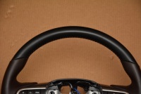 Повітропровід підігрів lexus rx 16-2020r idealna в Україні, фото thumb