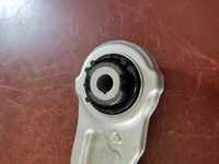 фото thumb №9, Рычаг перед mercedes w214 2140300 новый