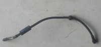 Купити Шланг гальмівний mercedes ml gl 164 w164, фото thumb