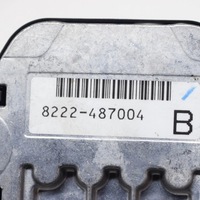 фото thumb №6, Honda fr-v 2005 блок управления / модуль зажигания