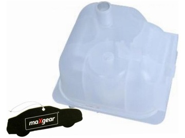 фото thumb №1, Бачок розширювальний volvo v70 i 2.0-2.5 c70 i 2.0-2.4 +запах