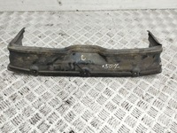 фото thumb №6, Maserati quattroporte 2004 маскировочная накладка замка крышки