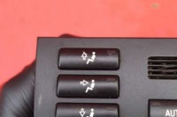 фото thumb №11, Панель керування обдув кондиціонер 8384112 bmw e46 97-03